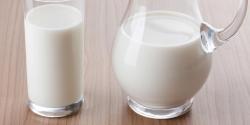 Susu Berlemak, Bantu Turunkan Risiko Diabetes dan Berat Badan