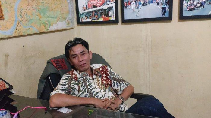 Tak Dianggarkan Pemkab, Muratara Hampir Dipastikan Absen di Porprov 2021