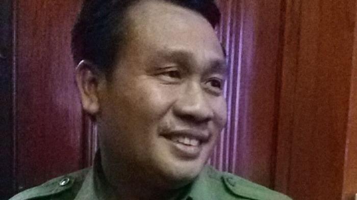 Disperindagkop Kota Palembang Khawatir OP Daging tak Efektif