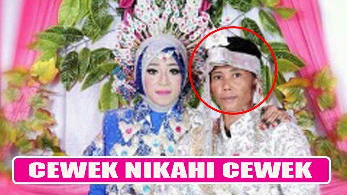 Rahmat Terpergok Pakai Kelamin Palsu, Motor dan Uang Melayang, Keperawanan Syarifah Terenggut!