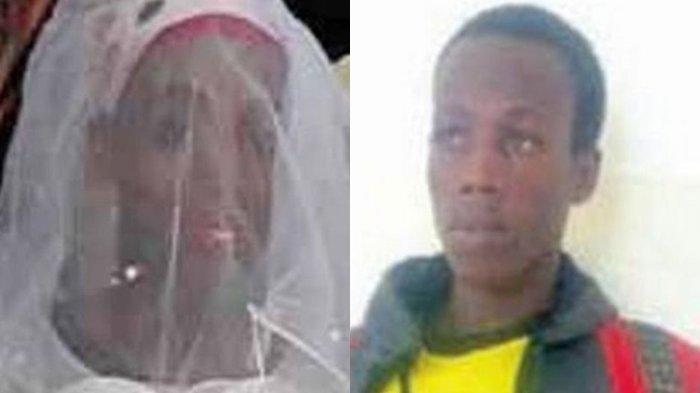 Tak Berhubungan Intim Pasca Menikah, Pria Ini Syok Tahu Nikah Sesama Jenis, Modusnya Aslinya Terkuak