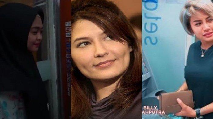 Tamara Bleszynski Muak Ramai Artis Pamer Saldo ATM, Anggap Memalukan Sampai Tulis Kritikan Pedas Ini