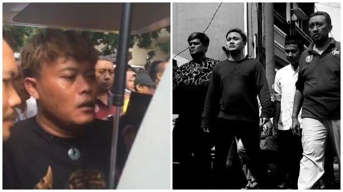 Hasil Otopsi Jenazah Lina tak Sesuai Harapan Teddy, Sule Beri Reaksi Beda, Ayah Rizky Lepas Tangan!