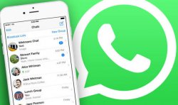 Mudah! Cara Ubah Suara di Voice Note WhatsApp, Bisa Dibuat Unik dan Lucu