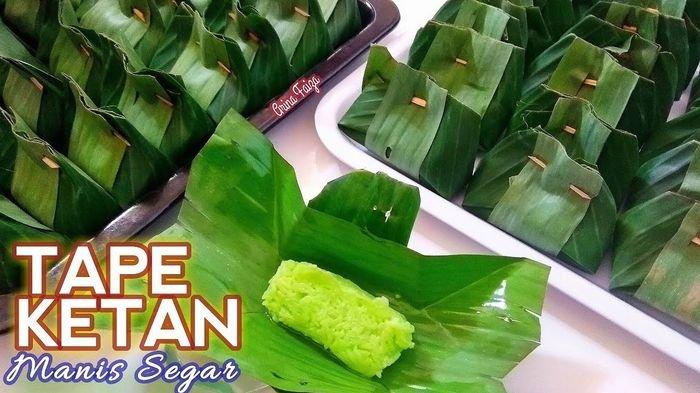 Inilah 9 Makanan Mengandung Purin Tinggi: dari Makanan dan Minuman Beralkohol hingga Buah-buahan
