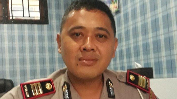 Gelar Operasi Patuh Musi, 8 Pelanggaran Ini Jadi Target Prioritas Yang Diincar Polres Musi Rawas