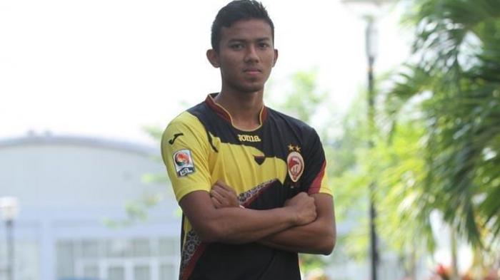 Penyelamatan Gemilang Teja Pakualam