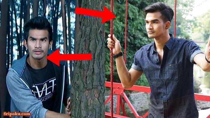 Tenar dengan Karakter Jahat dalam Sinetron GGS, Tak Disangka Begini Nasib Aktor ini Sekarang