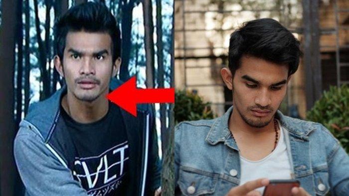 Sinetronnya Tamat Lalu tak Tenar Lagi, Begini Nasib Pemeran 'Serigala Jahat' Ini Sekarang