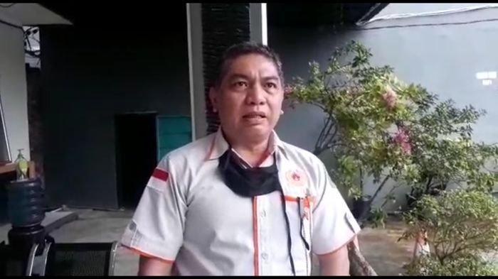 KONI OKU Akui Wasit & Juri Jadi Kendala Tuan Rumah Porprov 2021, Minta Adakan Pelatihan