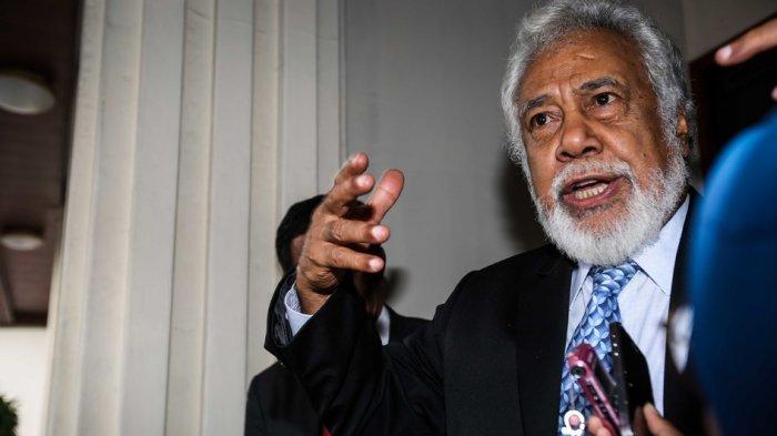 Beginilah Nasib Timor Leste Usai Minta Tolong Indonesia Tetapi Ditolak, Akhirnya Dibantu Negara Ini