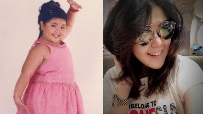 Demi Alis Cetar Tina Toon Rela Habiskan Puluhan Juta Rupiah, Lihat Penampilannya Sekarang!