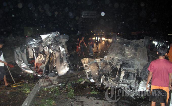 Dul Bisa Dipidana Menurut UU Perlindungan Anak