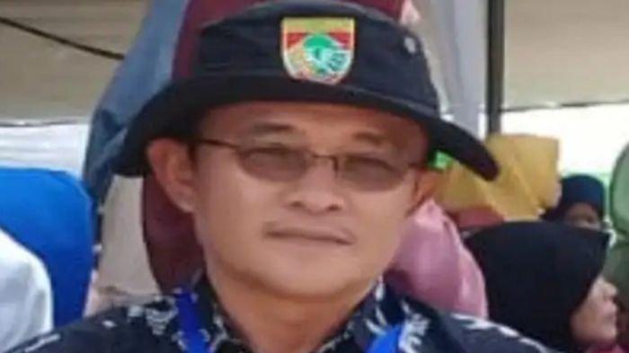 Dinas Pertanian dan Peternakan Musirawas Rutin Gelar Vaksin Rabies, Sasaran Anjing, Kucing & Monyet