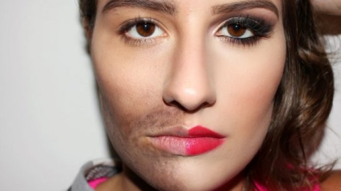 Transseksuallar va ayollar toplami Transseksuallar va ayollar toplami