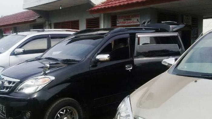 Pengusaha Travel di Sumsel Masih Pakai Taruf Lama