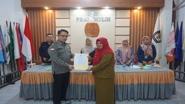 Tugas Kewajiban Petugas PPK dan PPS Jelang Pilkada Serentak 2024