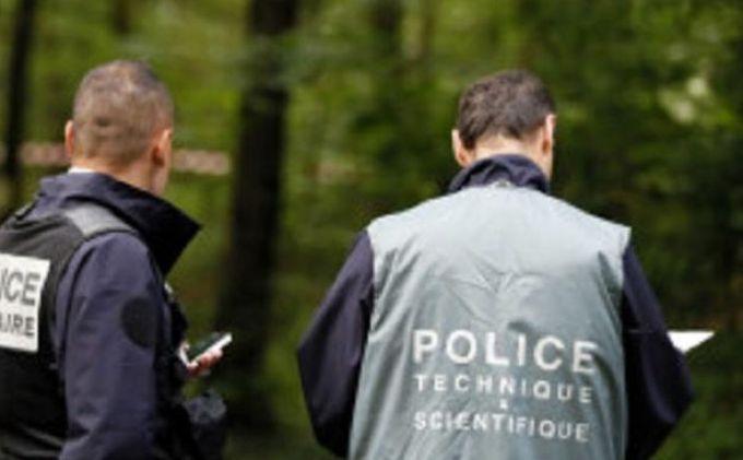 Tunawisma Bunuh Manula Lalu Makan Jantung dan Lidahnya