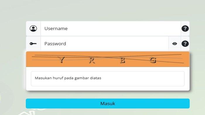 Tunjangan Profesi Guru Segera Cair di Bulan Maret, Ini Cara Cek Validasi Rekening di Info GTK 2025