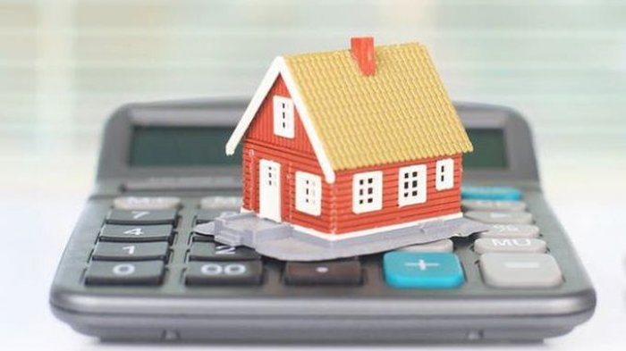 Di Kota Pagaralam dan Kabupaten Lahat akan Dibangun 1.000 Unit Rumah Murah dengan DP 0 Persen