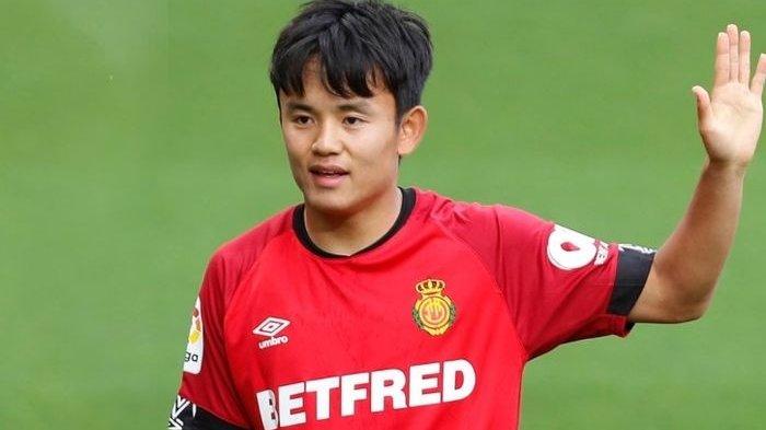 Hasil Lengkap Liga Spanyol - Messi Jepang Cetak Gol, Barcelona Sejengkal dari Real Madrid