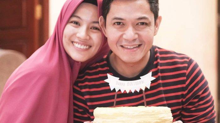 Kumpulan Ucapan Ulang Tahun Romantis untuk Istri Tercinta Lengkap Doa,Ucapan Ulang Tahun Penuh Makna