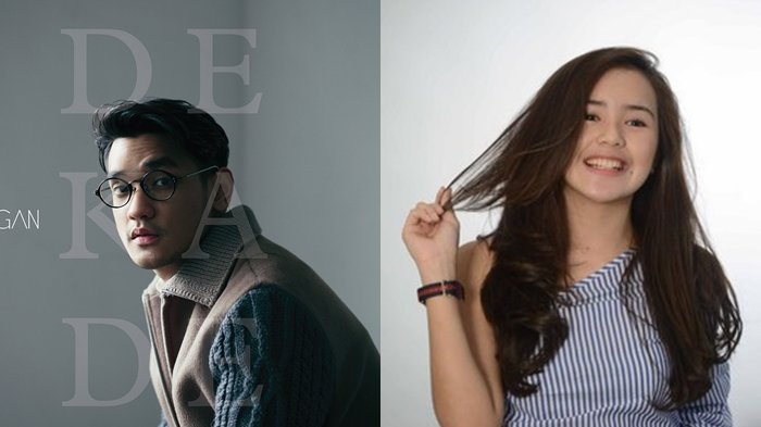 Unggah Foto Bersama Afgan Syahreza di Candi Borobudur, Beby Tsabina Diserang Netter: Kok Cocok?