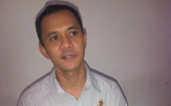 Diskualifikasi Dua Calon DPD RI Sesuai Aturan Perundangan