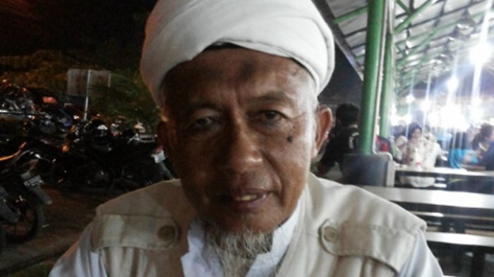 Ustaz Arifin Bin Zainal Abidin Bangun Pondok Pesantren Hafiz Al Quran, Ini Penjelasannya
