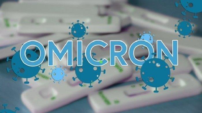 SEHARI 10.185 Orang Tertular Covid-19, Jakarta Pegang Rekor Pasien Omicron Terbanyak di Indonesia