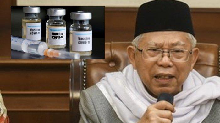 Din Syamsuddin dan Tokoh PA-212 Tergusur dari MUI, Ketua Umum Miftachul Akhyar