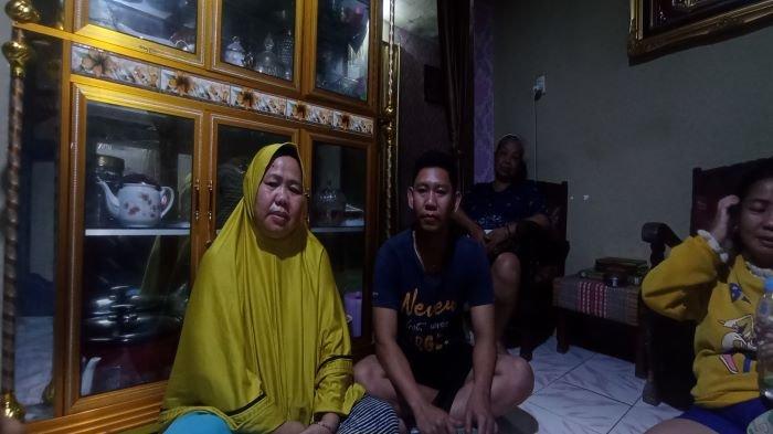 Anjas Geram Dengar Pengakuan Dona soal Gagal Menikah, Penuh dengan Kebohongan