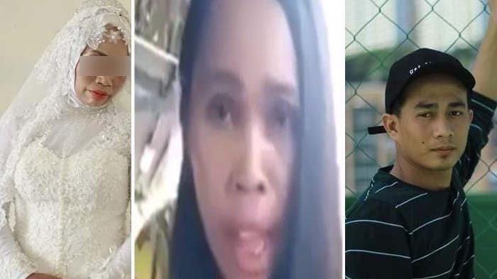 Kisah Viral LDR Yusuf, Mantan Minta Maaf ke Intan Permata Si Pemilik Foto, Ngaku Terlanjur Sayang