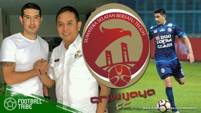 Ini Alasan Vizcarra Pilih Jadi WNI, Nggak Nyangka Mulia Banget !