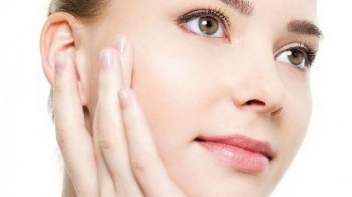 Agar Kulit Tetap Cantik dan Sehat Meski Puasa? Berikut Cara yang Wajib Kamu Lakukan