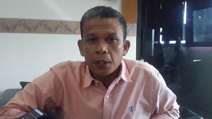 Soal Anggaran Masjid Raya Sriwijaya & Gedung Pemprov Sumsel di APBD P 2021, Ini Kata DPRD Sumsel