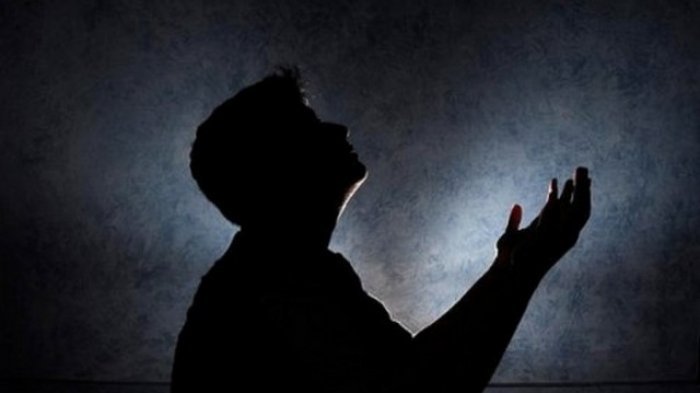 Subhanallah, Amalan Ini Terlihat Ringan, Tapi Balasannya Sebesar Gunung Uhud, Mau Coba?