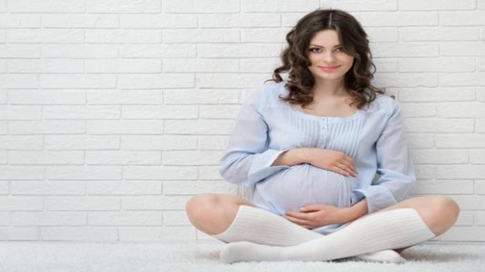 Operasi Caesar, Bukan Proses Kelahiran Mudah