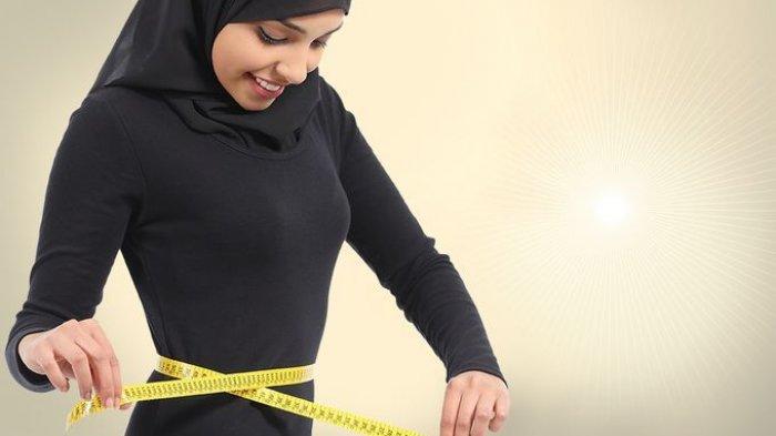 Peneliti Ungkap Olahraga Terbaik untuk