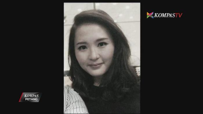 Sianida di Tubuh Mirna Bisa Terjadi Karena Proses Kematian