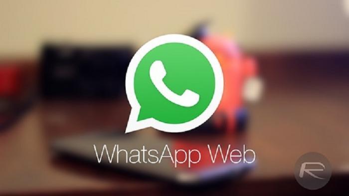 Tips Sembunyikan Pesan WhatsApp (WA) Tanpa Takut Terhapus, Teman & Pacarmu Tak Bisa Kepo