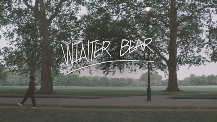 Lirik Lagu Winter Bear V BTS Lengkap dengan Terjemahan Bahasa Indonesia dan Video Klipnya