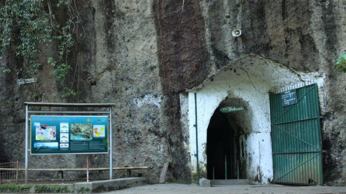 Ada Di Indonesia, 9 Lokasi Wisata Ini Penuh Misteri dan Mengerikan
