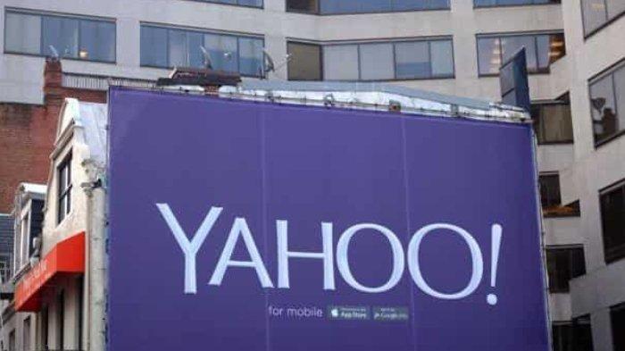 15 Desember 2020, Yahoo Groups Akan Tutup Usia di Umur 19 Tahun, Bagaimana Nasib Pengguna E-Mail?