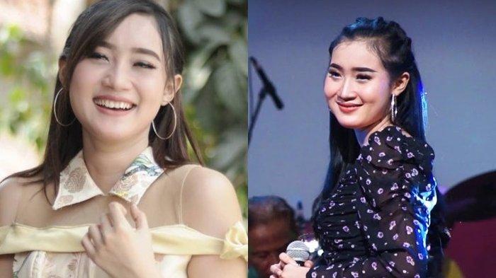 Siapa Yeni Inka? Duetnya Bersama Gerry Mahesa Trending di Youtube, Ternyata Dulu Anggota Paskibra