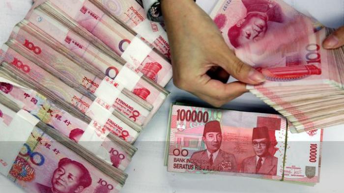 Uang Tabungan Nasabah Rp 420 Juta Raib dari Bank Danamon, Ternyata Ini Penyebabnya