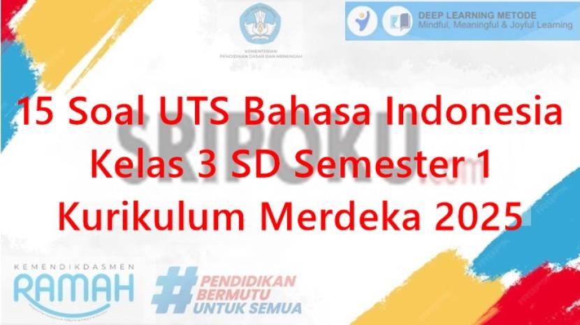 Tribun