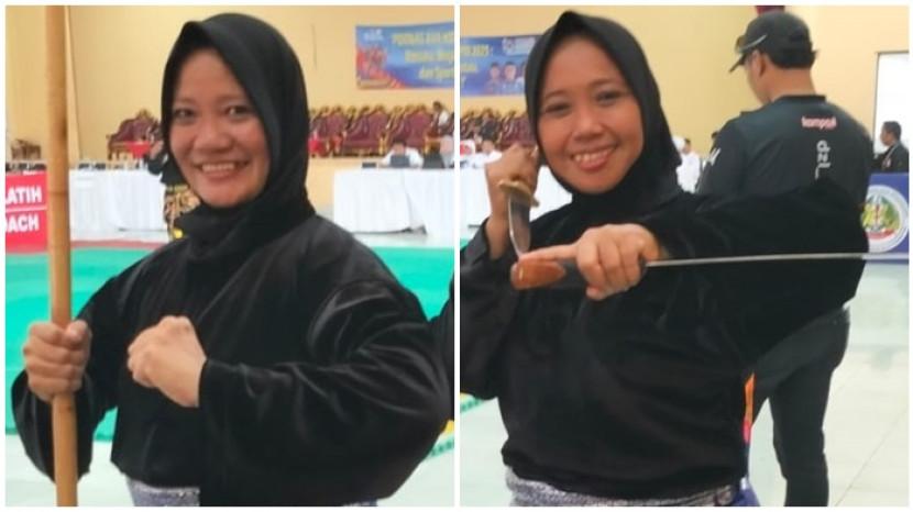 Tribun