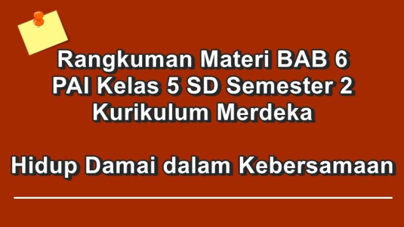 Tribun
