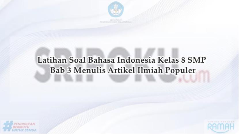 Tribun